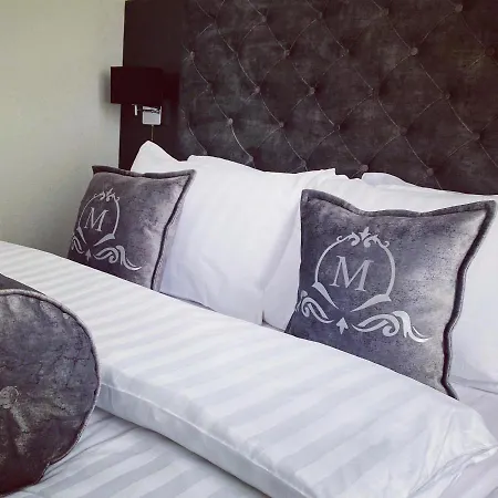 Malkoc - Luxury &