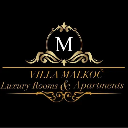 Malkoc - Luxury & * Mostar