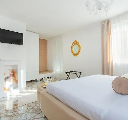 Nura Apartman Mostar