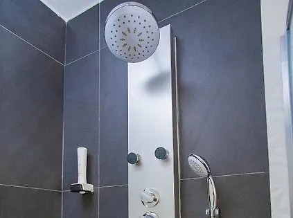 Apartment Malkoc - Luxury &