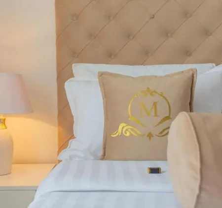 Malkoc - Luxury & Mostar