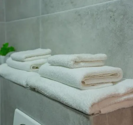 Malkoc - Luxury & *